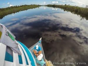 DCIM100GOPROGOPR0116.