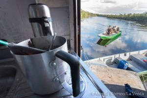 TPI 2015C Alessio Romeo-0185