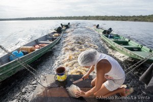 TPI 2015C Alessio Romeo-0468