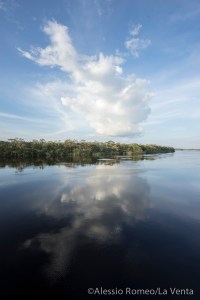 TPI 2015C Alessio Romeo-0488