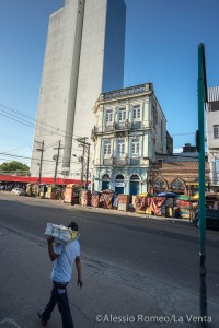 TPI 2015C Alessio Romeo-0835