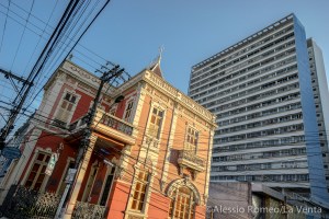 TPI 2015C Alessio Romeo-0854