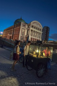 TPI 2015C Alessio Romeo-0872