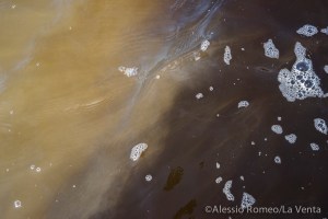 TPI 2015C Alessio Romeo-0917