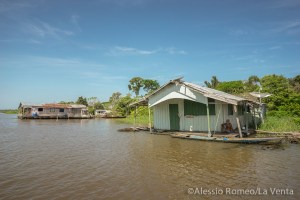 TPI 2015C Alessio Romeo-0952