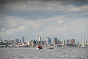 TPI 2015C Alessio Romeo-1213