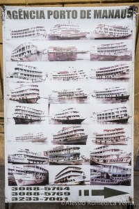 TPI 2015C Alessio Romeo-1237