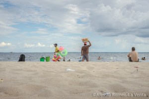 TPI 2015C Alessio Romeo-1325