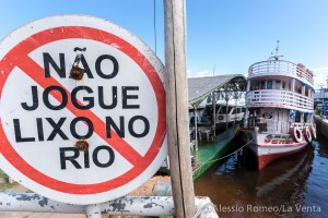 TPI 2015C Alessio Romeo-7617