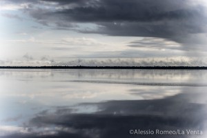 TPI 2015C Alessio Romeo-7764