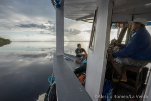 TPI 2015C Alessio Romeo-7769