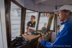 TPI 2015C Alessio Romeo-7774