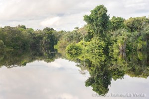 TPI 2015C Alessio Romeo-7811