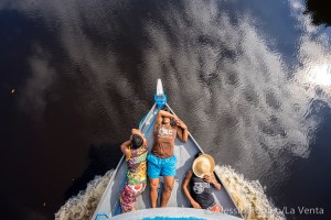 TPI 2015C Alessio Romeo-7831