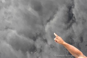 TPI 2015C Alessio Romeo-7862