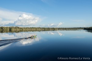 TPI 2015C Alessio Romeo-7937