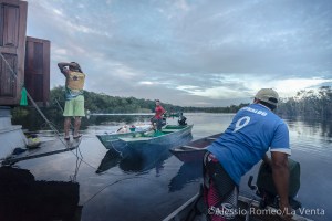 TPI 2015C Alessio Romeo-8307