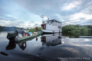 TPI 2015C Alessio Romeo-8314