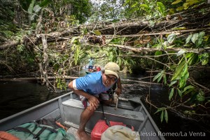 TPI 2015C Alessio Romeo-8564