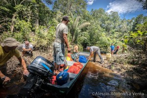 TPI 2015C Alessio Romeo-8612