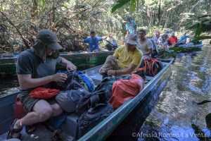 TPI 2015C Alessio Romeo-8653