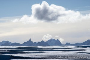 ptg2016b-alessio-romeo-0045