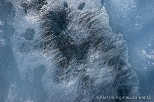 ptg2016b-alessio-romeo-0073