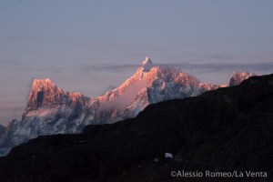 ptg2016b-alessio-romeo-0103