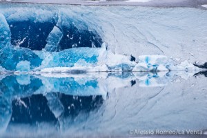 ptg2016b-alessio-romeo-0167