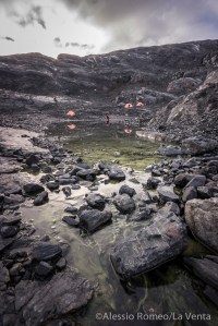 ptg2016b-alessio-romeo-0192