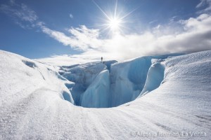 ptg2016b-alessio-romeo-0240