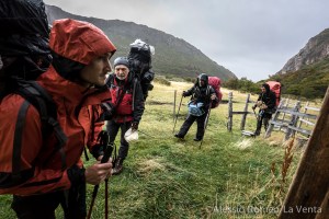 ptg2016b-alessio-romeo-9600