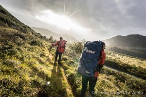 ptg2016b-alessio-romeo-9613