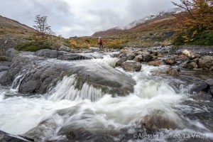 ptg2016b-alessio-romeo-9726