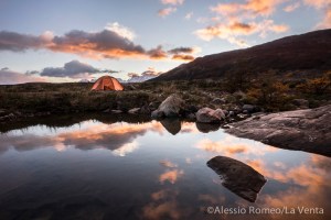 ptg2016b-alessio-romeo-9849