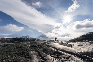 ptg2016b-alessio-romeo-9895