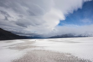 ptg2016b-alessio-romeo-9934