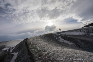 ptg2016b-alessio-romeo-9966