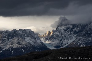 ptg2016b-alessio-romeo-9984