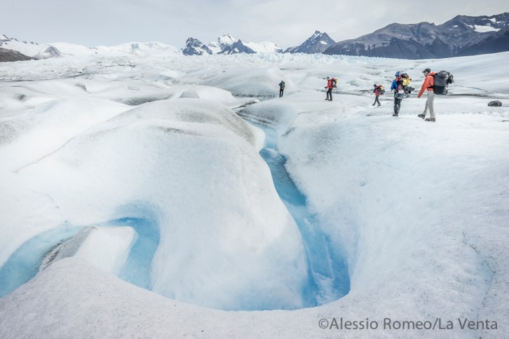 PTG 2017A Alessio Romeo-02444