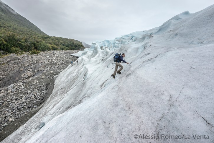 PTG 2017A Alessio Romeo-02509