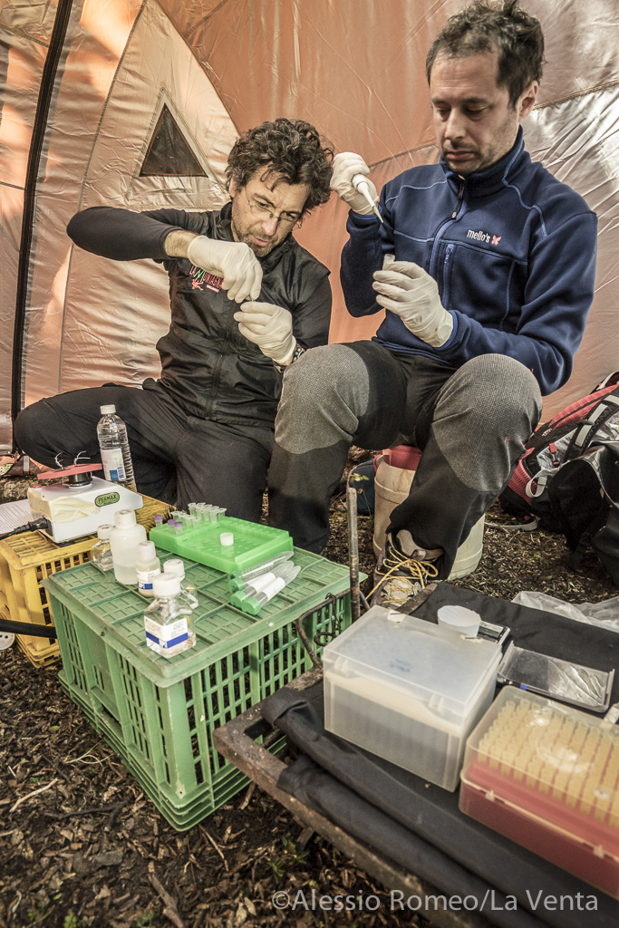 PTG 2017A Alessio Romeo-02792