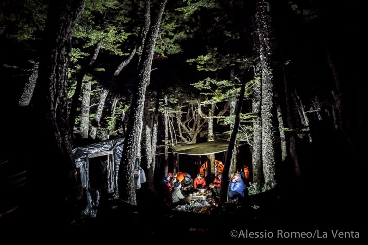 PTG 2017A Alessio Romeo-03024