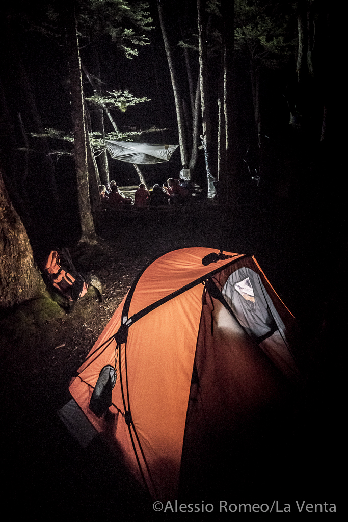 PTG 2017A Alessio Romeo-03049