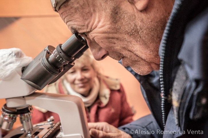 PTG 2017A Alessio Romeo-03143