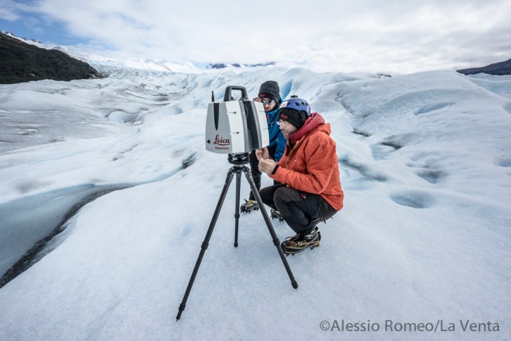 PTG 2017A Alessio Romeo-03177