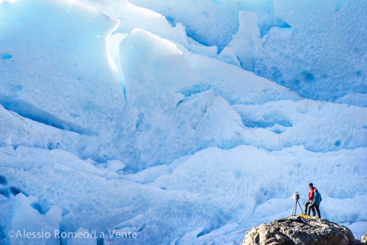 PTG 2017A Alessio Romeo-03203