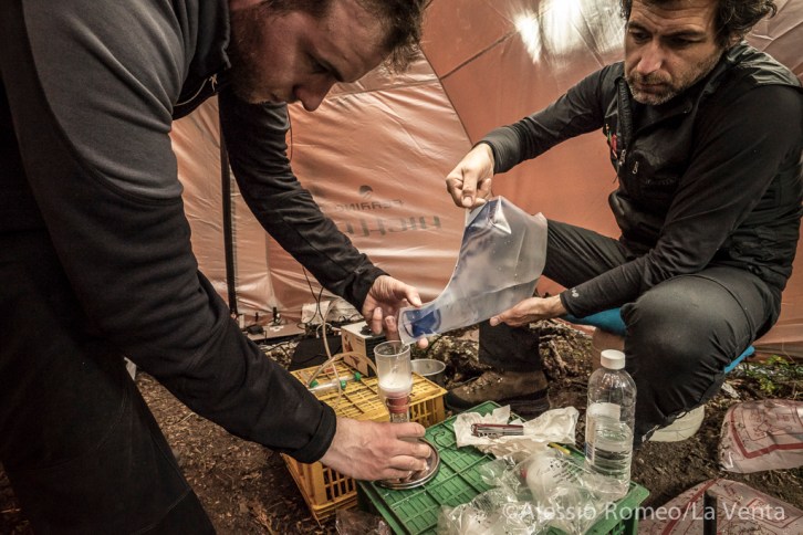 PTG 2017A Alessio Romeo-03241