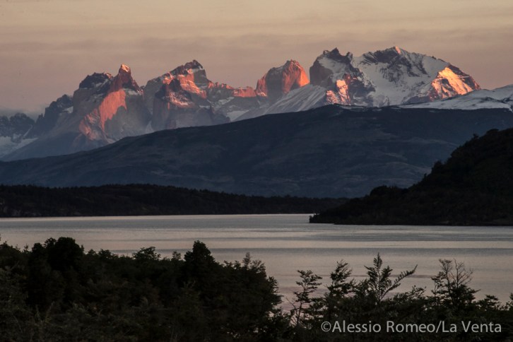 PTG 2017B Alessio Romeo-03483