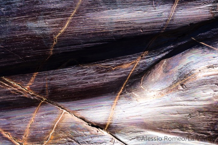 PTG 2017B Alessio Romeo-03796-3